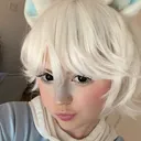 @sunnidaisahead
