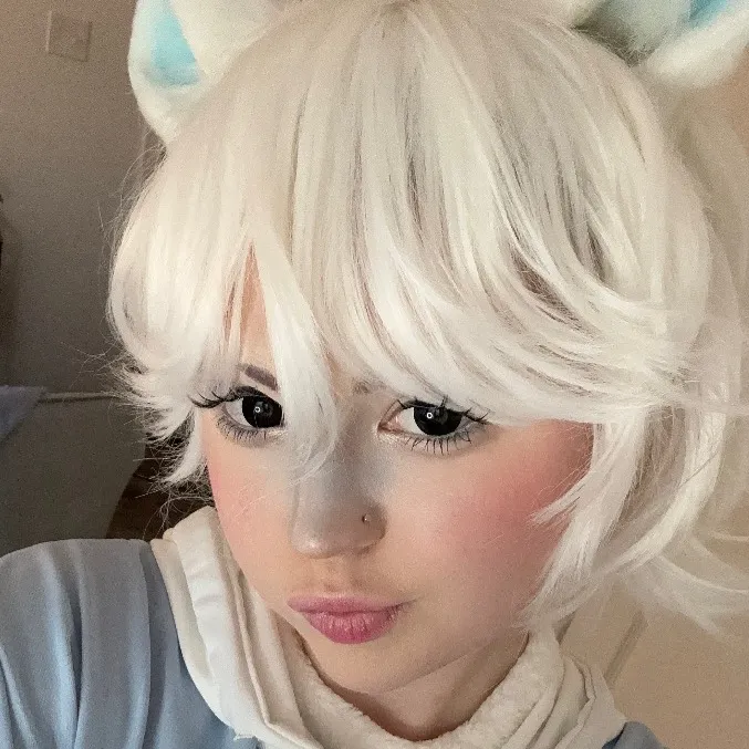 sunnidaisahead