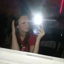 @420ismyday