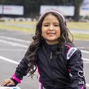 @piloto.sophie