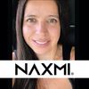 naxmilovers
