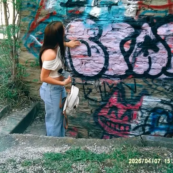 shutupandlisten333
