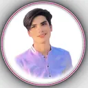 @farhanafridi077