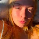 @ivana_miraa