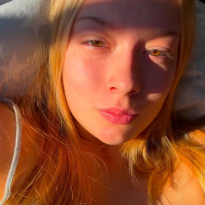@ivana_miraa