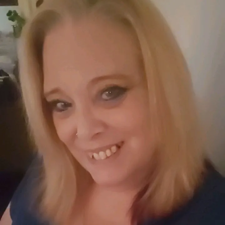 jackie.69.1