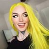 karaismoody3.0