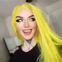@karaismoody3.0