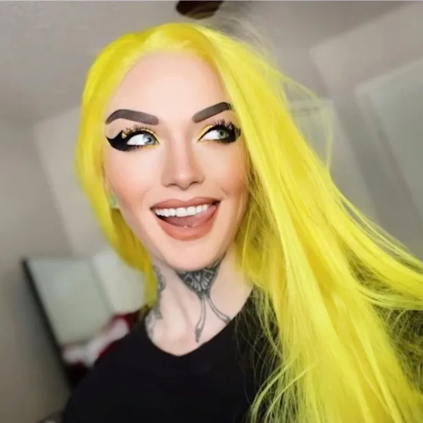 karaismoody3.0