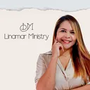@linamar_ministry