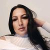 jula.marinkovic