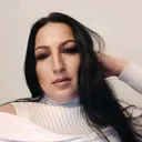 @jula.marinkovic