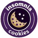 @insomniacookies