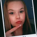 @allisonwonderland097