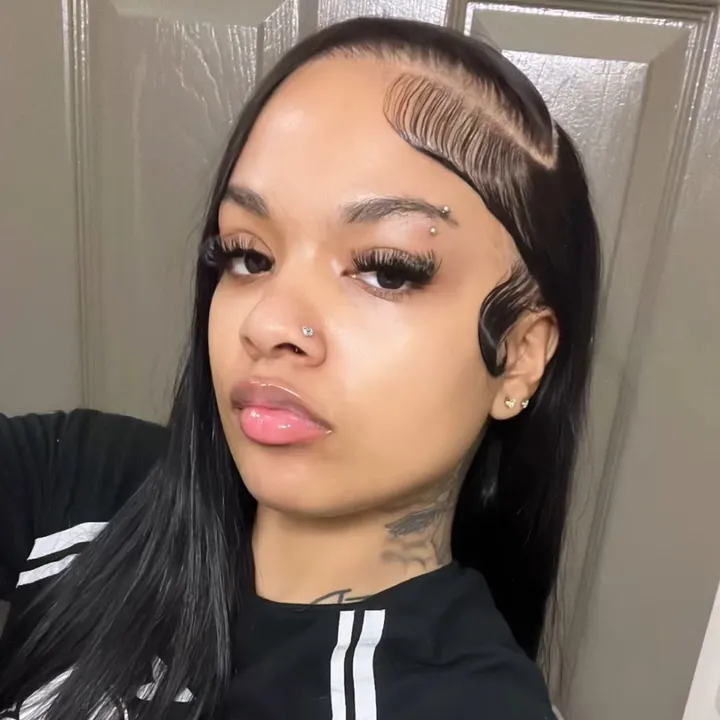 damsel_julie1