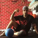 @coachsejas