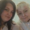 becca_0405