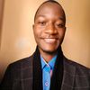 officialodote_kenya