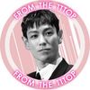 from_the_tttop