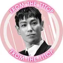 @from_the_tttop