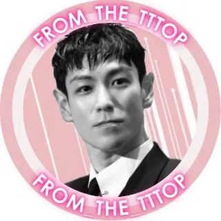 @from_the_tttop