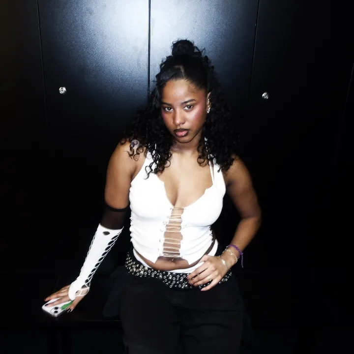 aaliyahandria