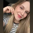 @ja.stecka