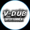 vdubentertainment
