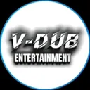 @vdubentertainment
