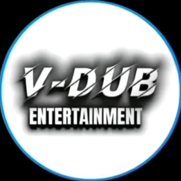 @vdubentertainment