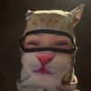 mysterious_secretgirl