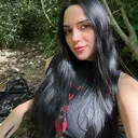 @anandaquimbanda