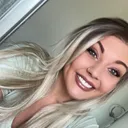 @harlie.barrett0