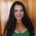 @z.newz