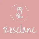 @shoproselane