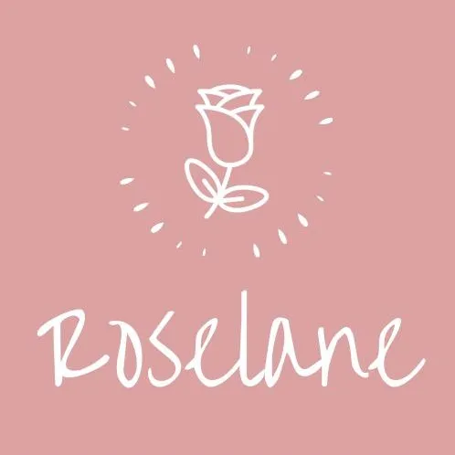 shoproselane