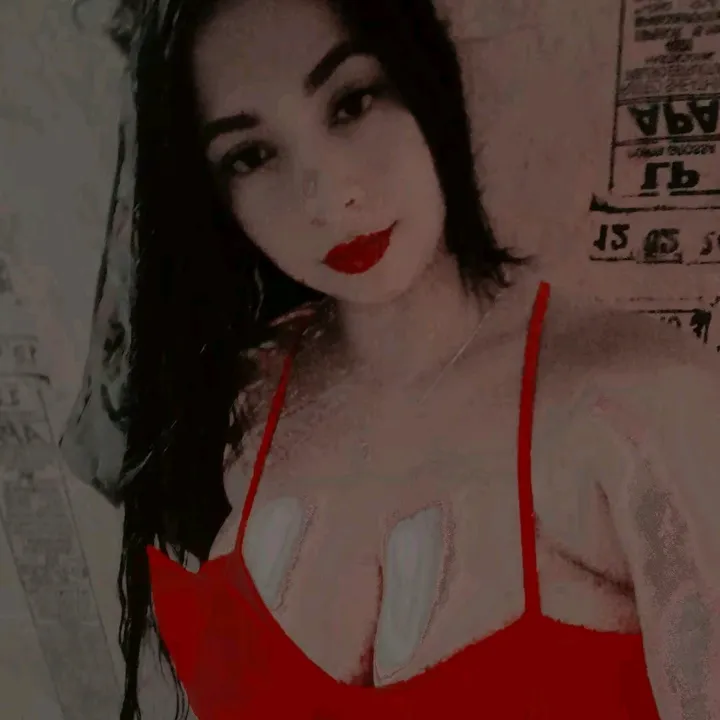 keilynzambrano