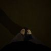 songmylife5