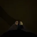 @songmylife5