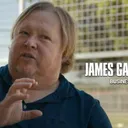 @jamesgarretsonjetskiking