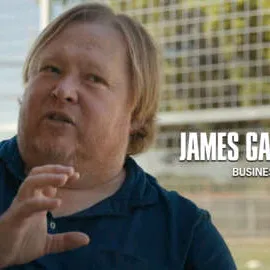 jamesgarretsonjetskiking