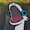 its.ryssa