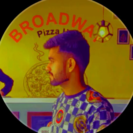 pizzalover1530