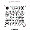 @charliekhan81