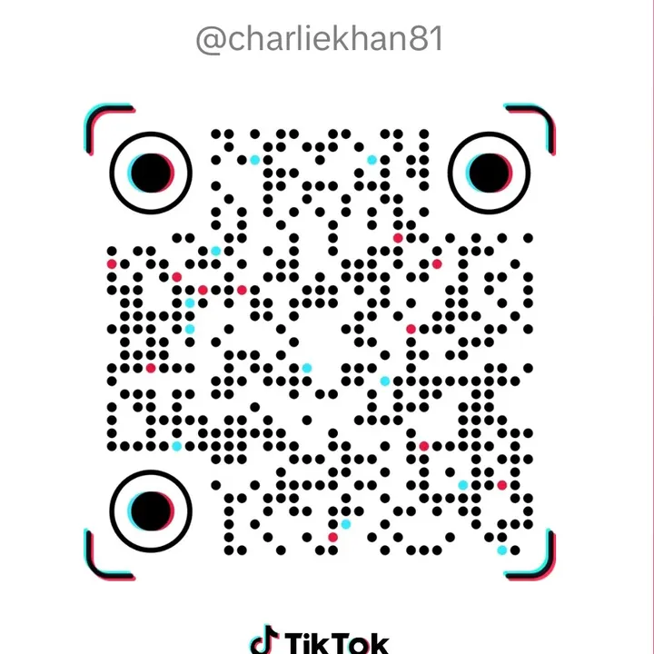 charliekhan81