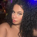 @watermelonsugar417