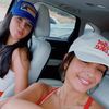 ruthlesspartygirls