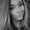 amandalynn_1986