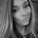 @amandalynn_1986
