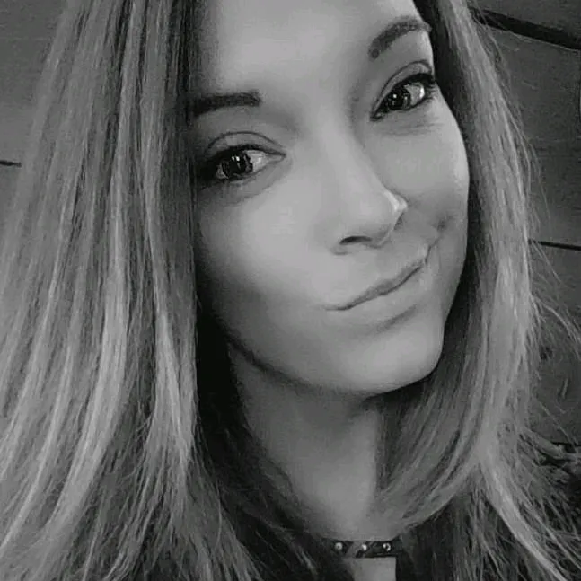 @amandalynn_1986